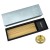 Bakhory Incense Sticks 50g with Copper Incense Burner