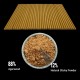 Bakhory Oud Incense Sticks BH016 Bakhory Oud Incense Sticks BH016
