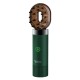 Bakhory Electronic Portable Incense Burner with Hair Comb Bakhory Electronic Portable Incense Burner with Hair Comb